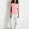 Damesvest East Referentie: EAST19MH26