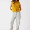 Damesvest East Referentie: EAST19MH26