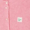 Damesvest East Referentie: EAST19MH26