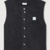 Damesvest East Referentie: EAST19MH26