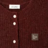 Damesvest East Referentie: EAST19MH26