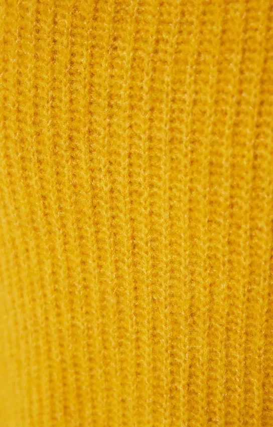 Damesvest East Referentie: EAST19MH26