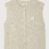 Damesvest East Referentie: EAST19MH26