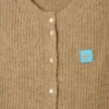 Damesvest East Referentie: EAST19MH26