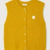 Damesvest East Referentie: EAST19MH26