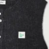 Damesvest East Referentie: EAST19MH26