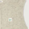 Damesvest East Referentie: EAST19MH26