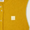 Damesvest East Referentie: EAST19MH26