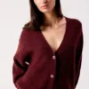 Damesvest East Referentie: EAST19PH26