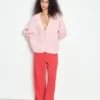 Damesvest East Referentie: EAST19PH26