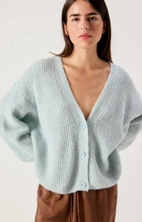 Damesvest East Referentie: EAST19PH26