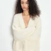 Damesvest East Referentie: EAST19PH26
