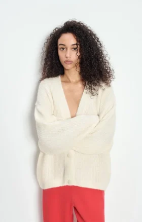 Damesvest East Referentie: EAST19PH26