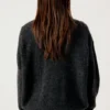 Damesvest East Referentie: EAST19PH26