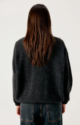 Damesvest East Referentie: EAST19PH26
