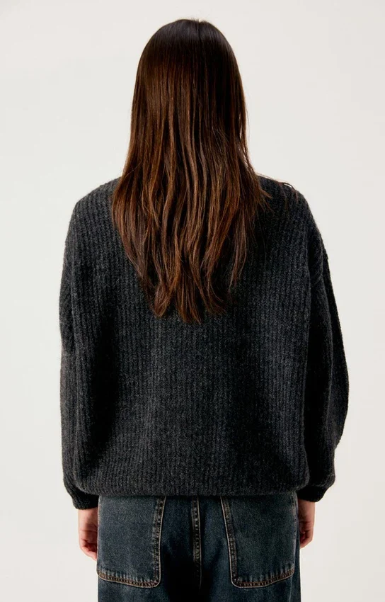 Damesvest East Referentie: EAST19PH26