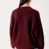 Damesvest East Referentie: EAST19PH26