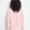 Damesvest East Referentie: EAST19PH26