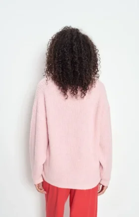 Damesvest East Referentie: EAST19PH26