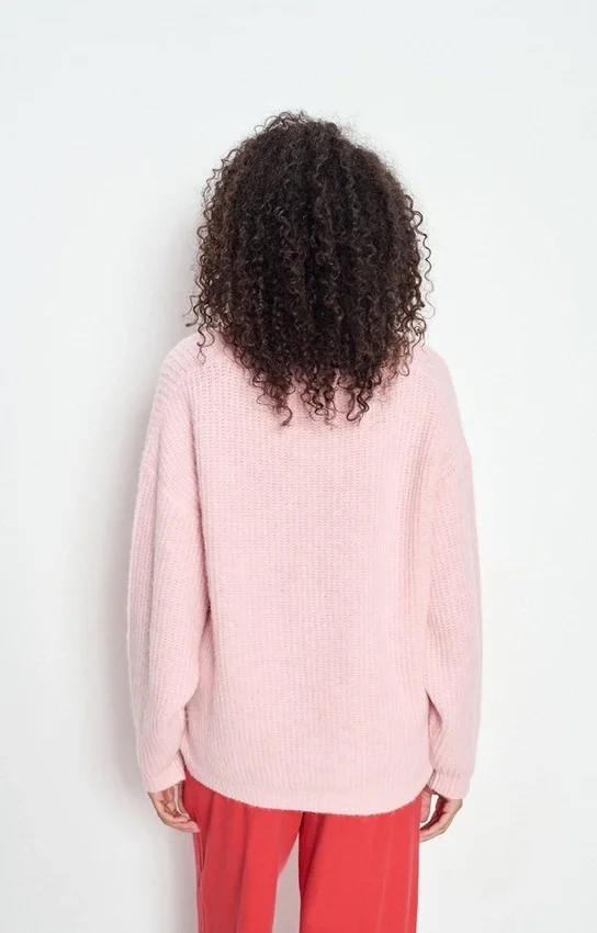 Damesvest East Referentie: EAST19PH26