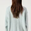 Damesvest East Referentie: EAST19PH26