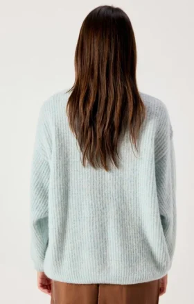 Damesvest East Referentie: EAST19PH26