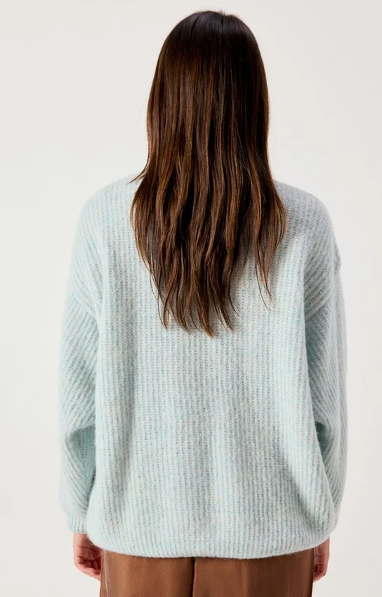 Damesvest East Referentie: EAST19PH26