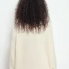 Damesvest East Referentie: EAST19PH26