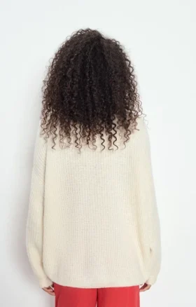 Damesvest East Referentie: EAST19PH26