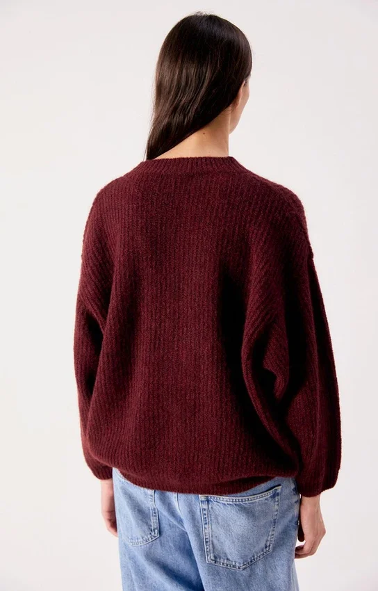 Damesvest East Referentie: EAST19PH26