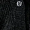 Damesvest East Referentie: EAST19PH26