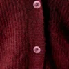 Damesvest East Referentie: EAST19PH26