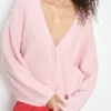Damesvest East Referentie: EAST19PH26
