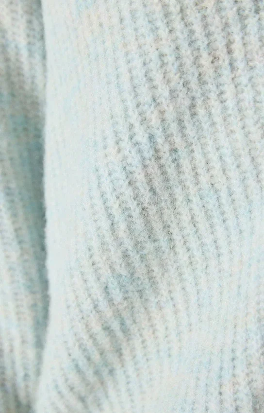 Damesvest East Referentie: EAST19PH26