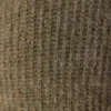 Damesvest East Referentie: EAST19PH26