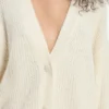 Damesvest East Referentie: EAST19PH26