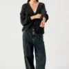 Damesvest East Referentie: EAST19PH26
