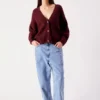 Damesvest East Referentie: EAST19PH26