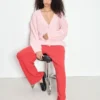Damesvest East Referentie: EAST19PH26
