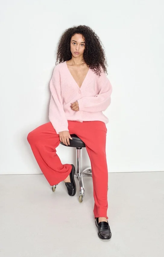 Damesvest East Referentie: EAST19PH26
