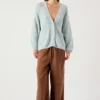 Damesvest East Referentie: EAST19PH26