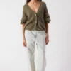 Damesvest East Referentie: EAST19PH26