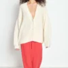 Damesvest East Referentie: EAST19PH26
