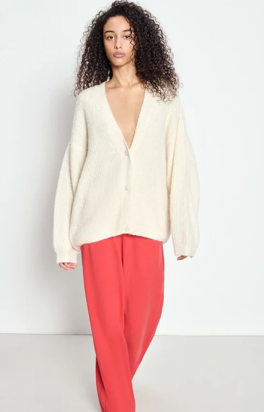 Damesvest East Referentie: EAST19PH26