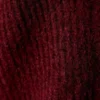 Damesvest East Referentie: EAST19PH26