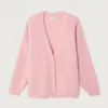 Damesvest East Referentie: EAST19PH26