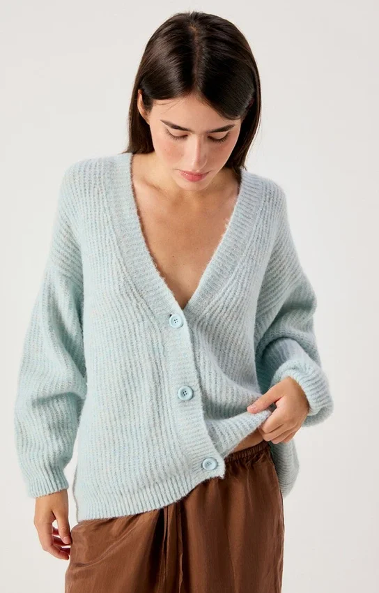Damesvest East Referentie: EAST19PH26