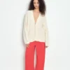 Damesvest East Referentie: EAST19PH26