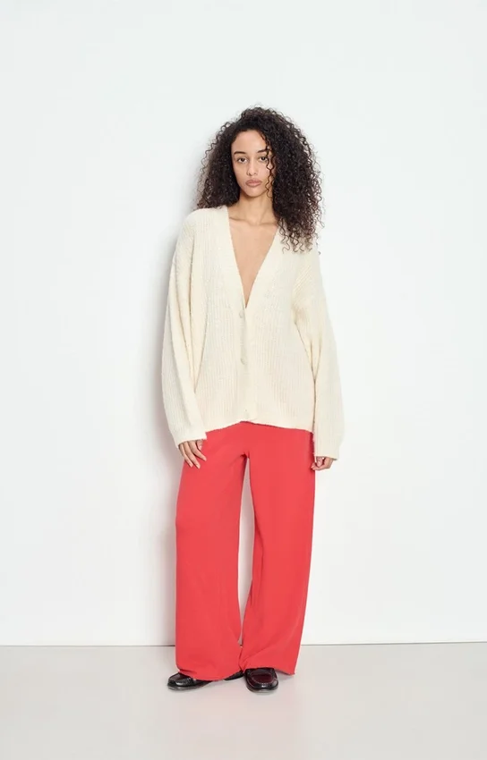 Damesvest East Referentie: EAST19PH26