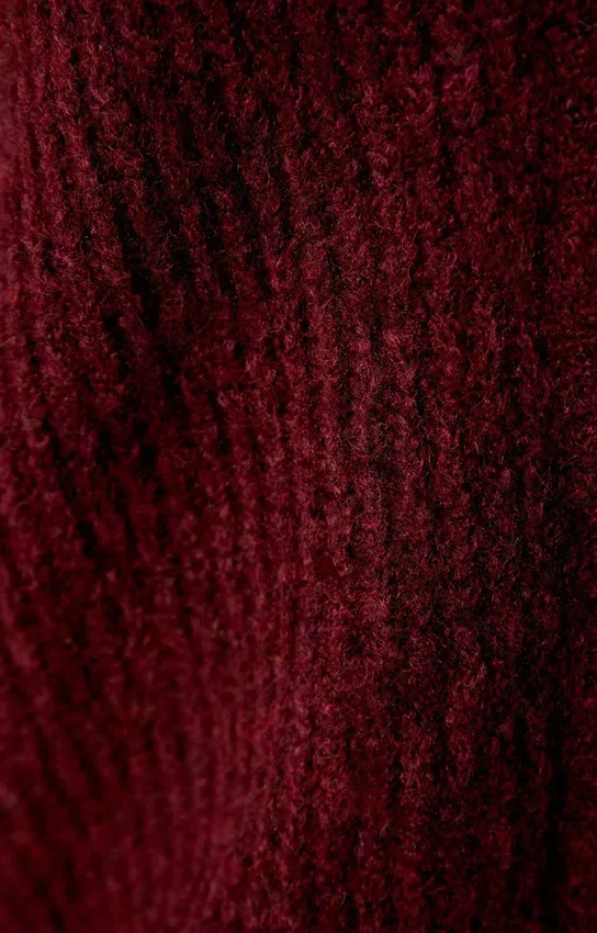 Damesvest East Referentie: EAST19PH26
